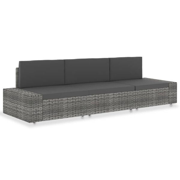 A apresentar a imagem do produto 1 de 18