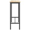 Imagem em miniatura do produto 6 de 12