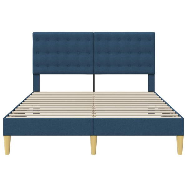 A apresentar a imagem do produto 4 de 10