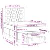 Imagem em miniatura do produto 10 de 10