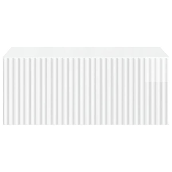 A apresentar a imagem do produto 4 de 8