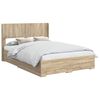 Sonoma_oak