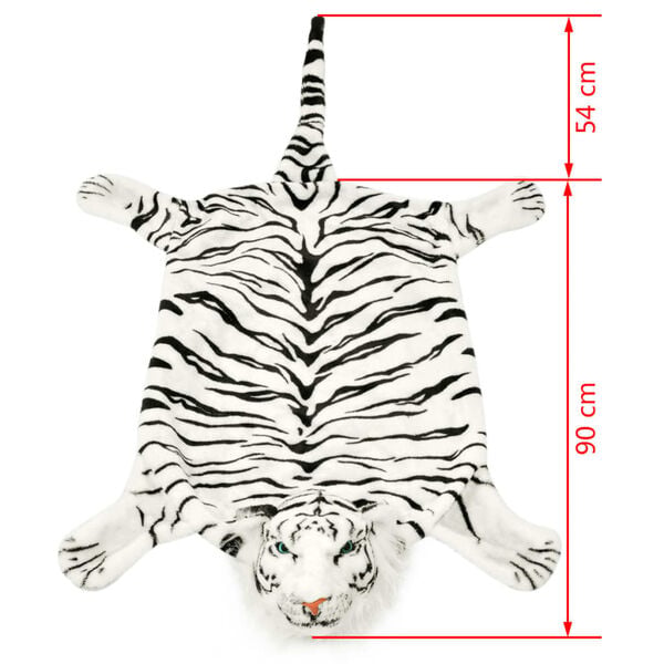 A apresentar a imagem do produto 4 de 4