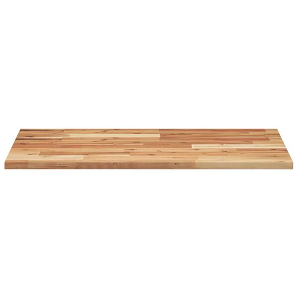 A apresentar a imagem do produto 3 de 8