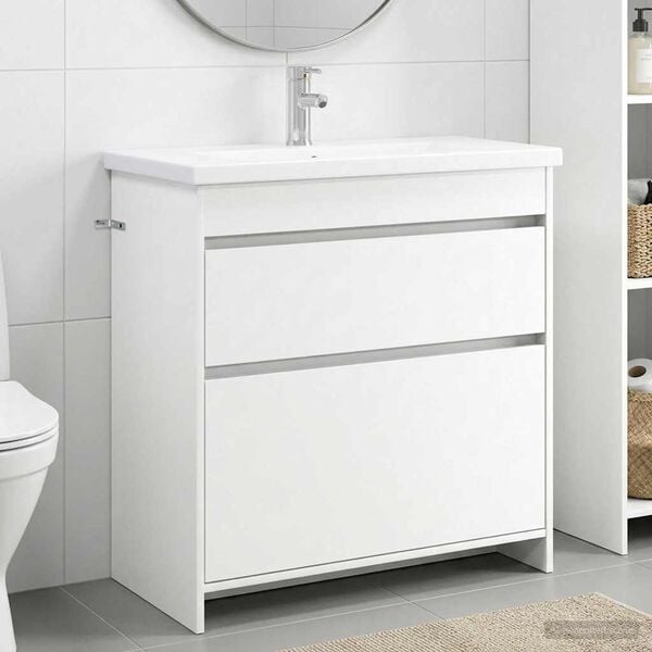 A apresentar a imagem do produto 2 de 12