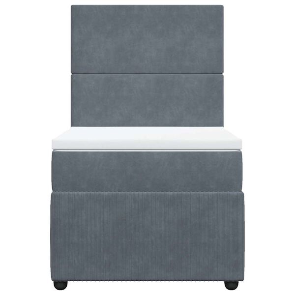 A apresentar a imagem do produto 4 de 14