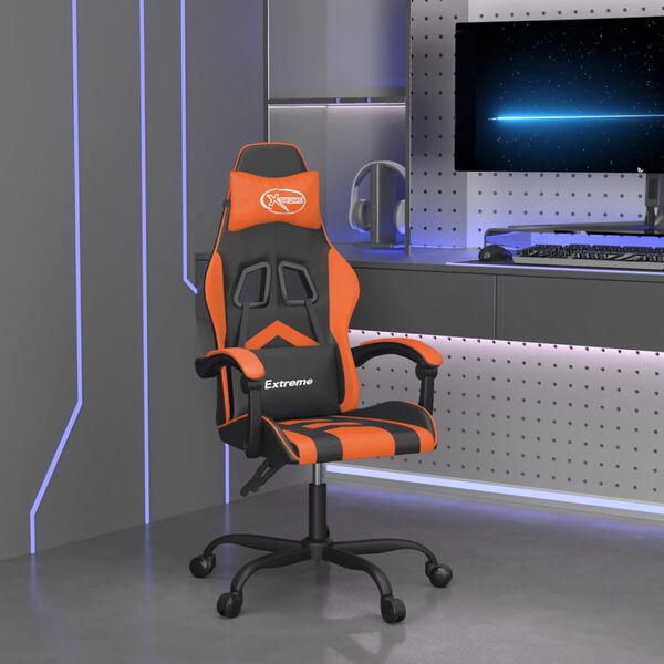 A apresentar a imagem do produto 2 de 14