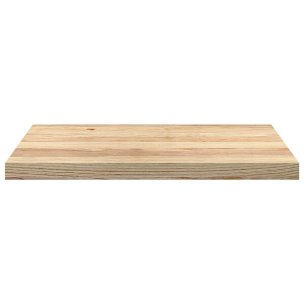 A apresentar a imagem do produto 4 de 10