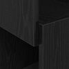 Imagem em miniatura do produto 8 de 11