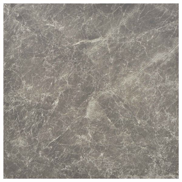 A apresentar a imagem do produto 3 de 6