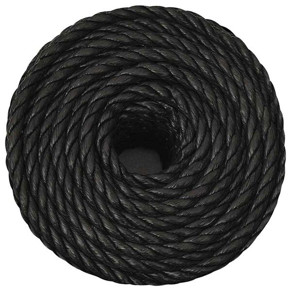 A apresentar a imagem do produto 3 de 6
