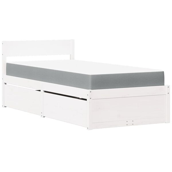 A apresentar a imagem do produto 1 de 14