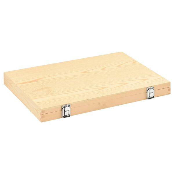 A apresentar a imagem do produto 4 de 6