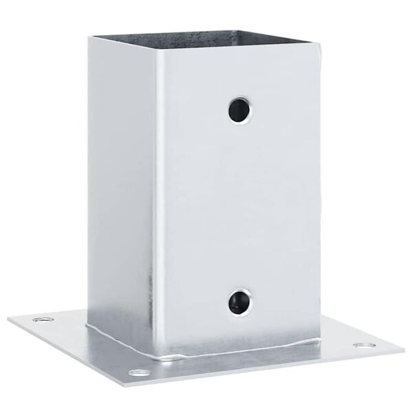 A apresentar a imagem do produto 4 de 11
