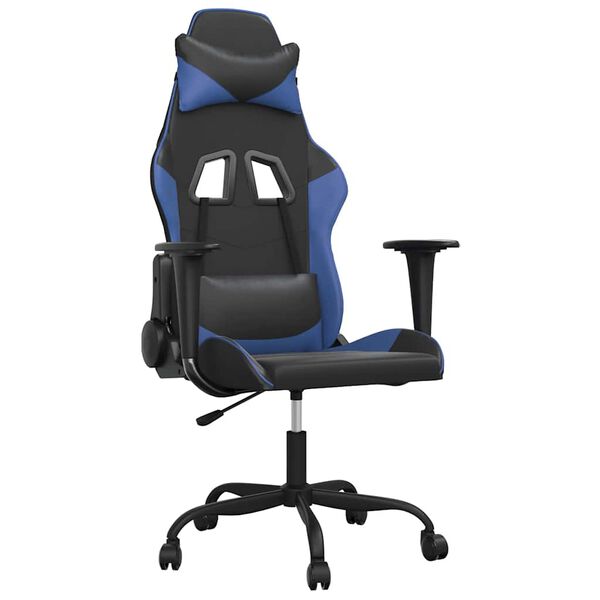 A apresentar a imagem do produto 1 de 14