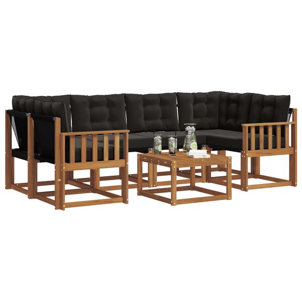 A apresentar a imagem do produto 3 de 12