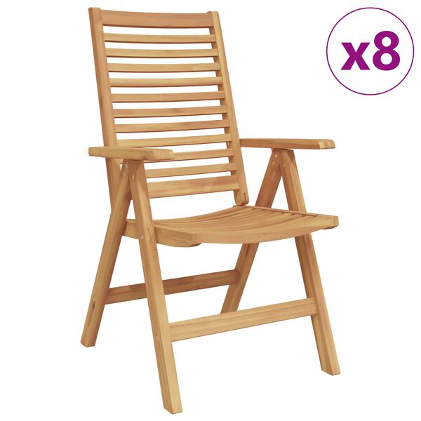 A apresentar a imagem do produto 2 de 7