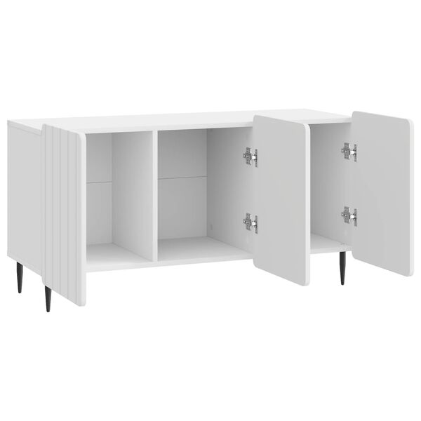 A apresentar a imagem do produto 3 de 11