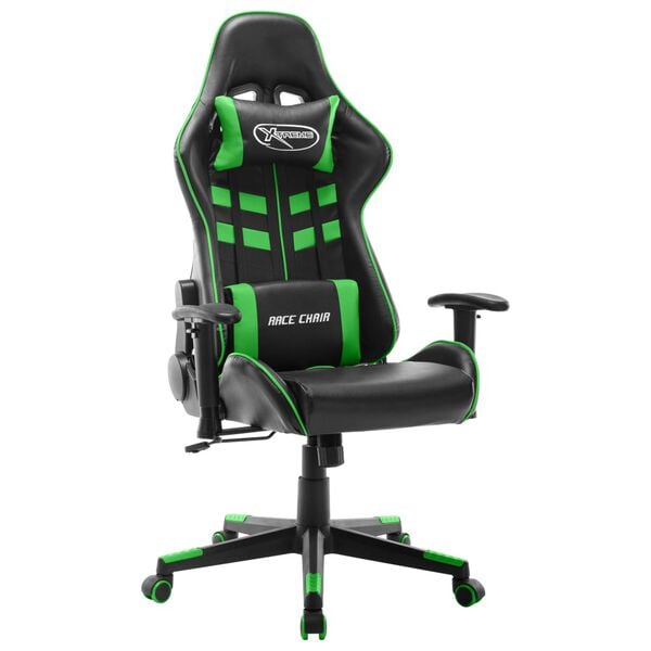 A apresentar a imagem do produto 1 de 8