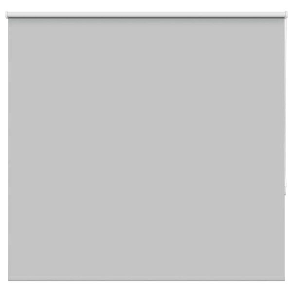 A apresentar a imagem do produto 1 de 18