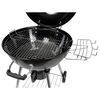 ProGarden Churrasqueira/barbecue 68 x 57 x 99 cm