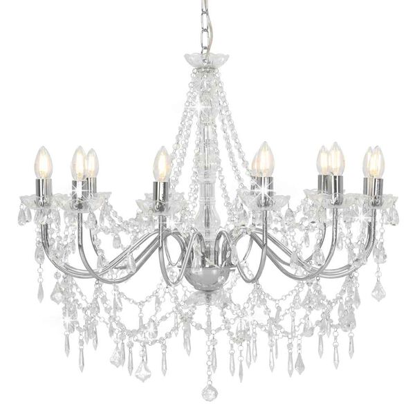 A apresentar a imagem do produto 1 de 8