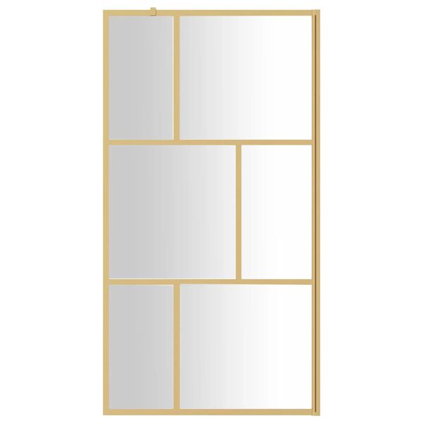 A apresentar a imagem do produto 3 de 7