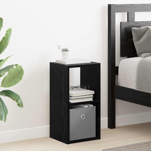 A apresentar a imagem do produto 2 de 13