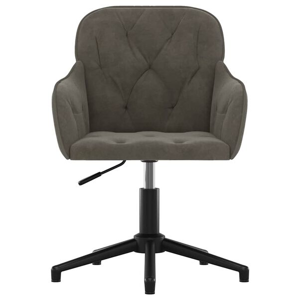 A apresentar a imagem do produto 3 de 9