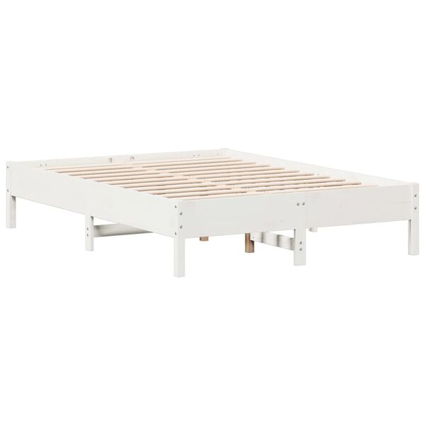 A apresentar a imagem do produto 1 de 9