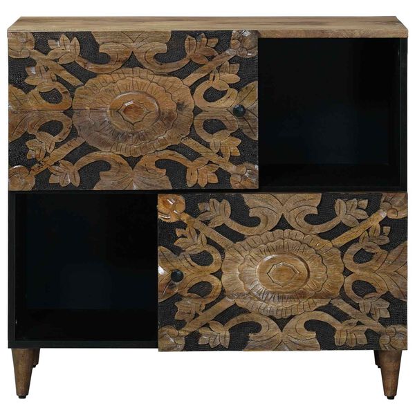 A apresentar a imagem do produto 3 de 12