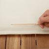 Imagem em miniatura do produto 12 de 17