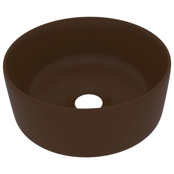 A apresentar a imagem do produto 1 de 6