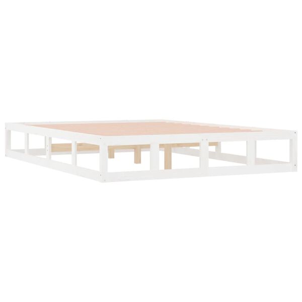 A apresentar a imagem do produto 4 de 9