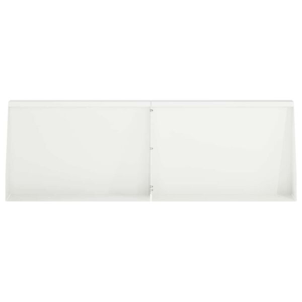 A apresentar a imagem do produto 4 de 9