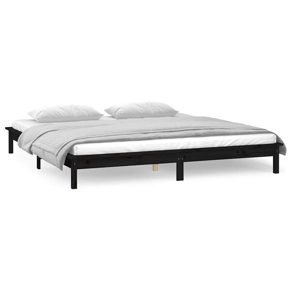 A apresentar a imagem do produto 4 de 13
