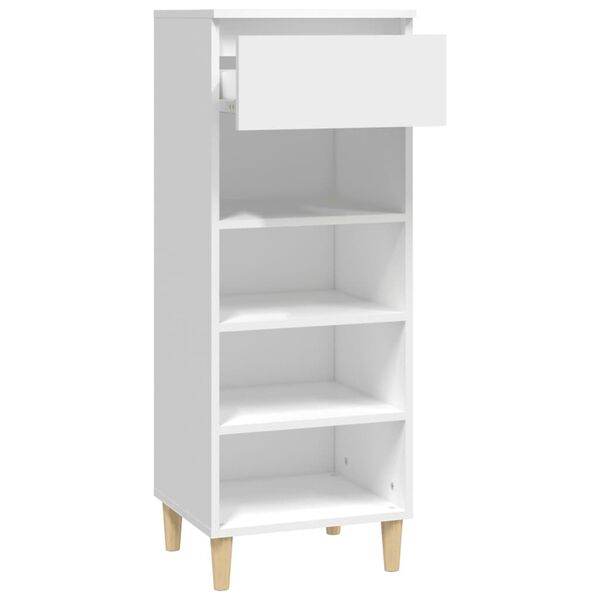 A apresentar a imagem do produto 4 de 11