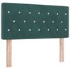 Imagem em miniatura do produto 4 de 12