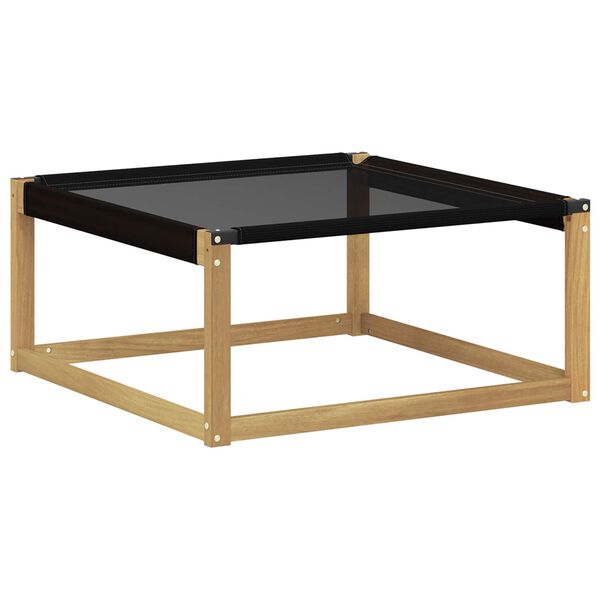 A apresentar a imagem do produto 3 de 9