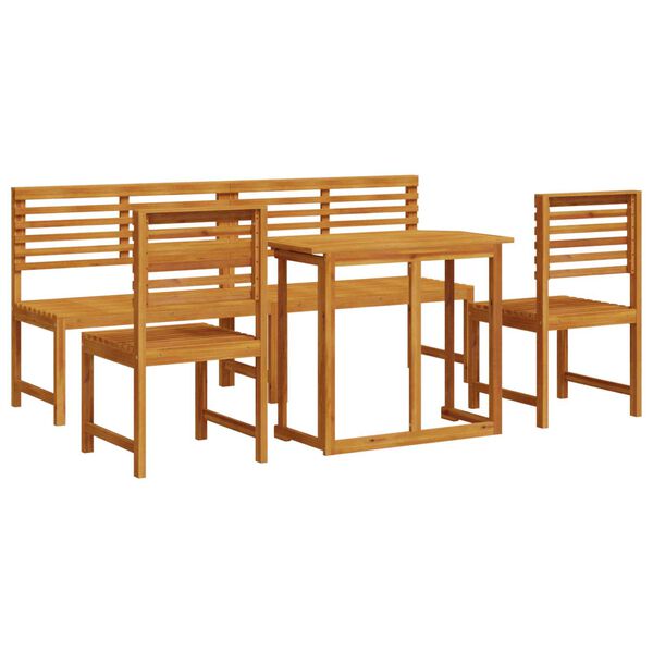 A apresentar a imagem do produto 1 de 15