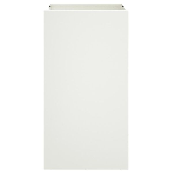 A apresentar a imagem do produto 4 de 10