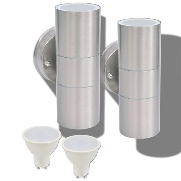 A apresentar a imagem do produto 1 de 8