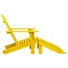 Imagem em miniatura do produto 3 de 8