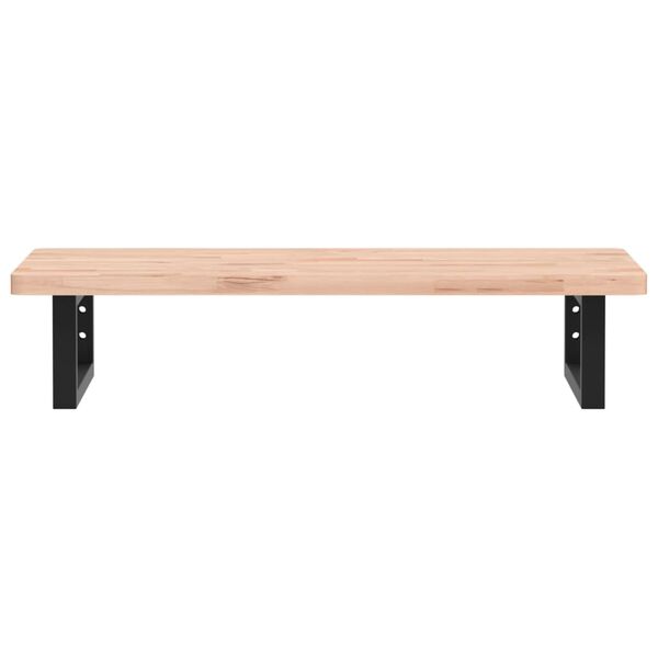 A apresentar a imagem do produto 4 de 11