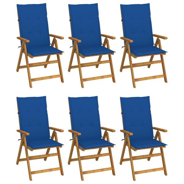 A apresentar a imagem do produto 1 de 11