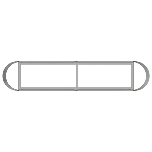 A apresentar a imagem do produto 4 de 7
