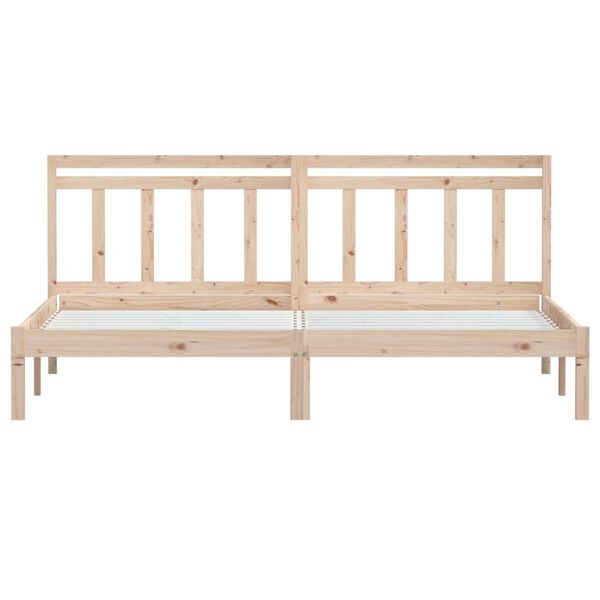 A apresentar a imagem do produto 4 de 9