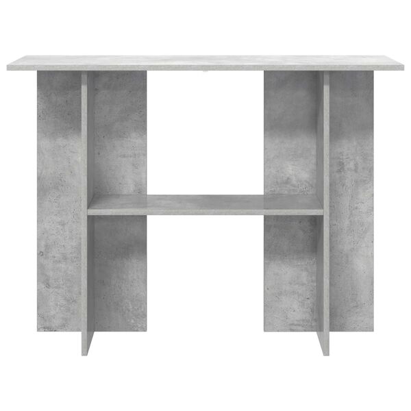 A apresentar a imagem do produto 3 de 7