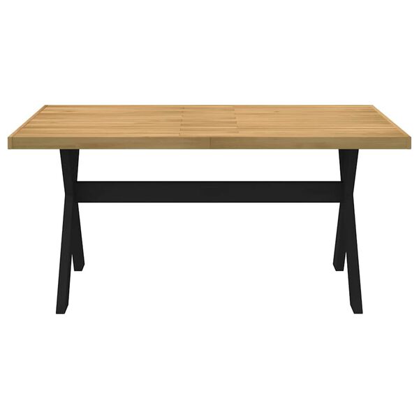A apresentar a imagem do produto 3 de 9