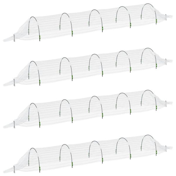 A apresentar a imagem do produto 1 de 10
